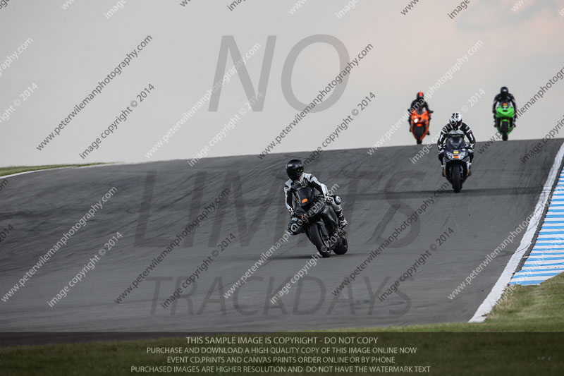 donington no limits trackday;donington park photographs;donington trackday photographs;no limits trackdays;peter wileman photography;trackday digital images;trackday photos