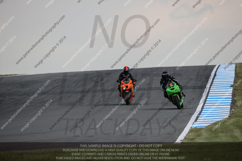 donington no limits trackday;donington park photographs;donington trackday photographs;no limits trackdays;peter wileman photography;trackday digital images;trackday photos