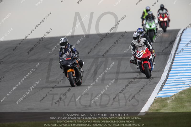 donington no limits trackday;donington park photographs;donington trackday photographs;no limits trackdays;peter wileman photography;trackday digital images;trackday photos