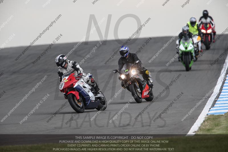 donington no limits trackday;donington park photographs;donington trackday photographs;no limits trackdays;peter wileman photography;trackday digital images;trackday photos