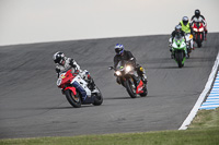 donington-no-limits-trackday;donington-park-photographs;donington-trackday-photographs;no-limits-trackdays;peter-wileman-photography;trackday-digital-images;trackday-photos