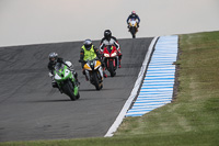 donington-no-limits-trackday;donington-park-photographs;donington-trackday-photographs;no-limits-trackdays;peter-wileman-photography;trackday-digital-images;trackday-photos