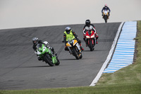 donington-no-limits-trackday;donington-park-photographs;donington-trackday-photographs;no-limits-trackdays;peter-wileman-photography;trackday-digital-images;trackday-photos