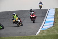 donington-no-limits-trackday;donington-park-photographs;donington-trackday-photographs;no-limits-trackdays;peter-wileman-photography;trackday-digital-images;trackday-photos