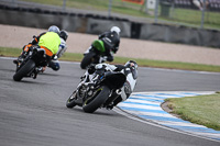 ACU Group All Bikes