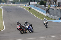 donington-no-limits-trackday;donington-park-photographs;donington-trackday-photographs;no-limits-trackdays;peter-wileman-photography;trackday-digital-images;trackday-photos