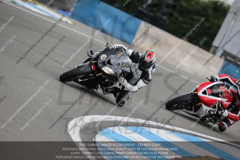 donington no limits trackday;donington park photographs;donington trackday photographs;no limits trackdays;peter wileman photography;trackday digital images;trackday photos