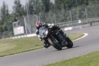 Fast Black/Silver Bikes