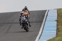 donington-no-limits-trackday;donington-park-photographs;donington-trackday-photographs;no-limits-trackdays;peter-wileman-photography;trackday-digital-images;trackday-photos