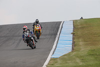 donington-no-limits-trackday;donington-park-photographs;donington-trackday-photographs;no-limits-trackdays;peter-wileman-photography;trackday-digital-images;trackday-photos