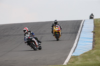 donington-no-limits-trackday;donington-park-photographs;donington-trackday-photographs;no-limits-trackdays;peter-wileman-photography;trackday-digital-images;trackday-photos