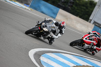 donington-no-limits-trackday;donington-park-photographs;donington-trackday-photographs;no-limits-trackdays;peter-wileman-photography;trackday-digital-images;trackday-photos