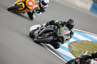 donington-no-limits-trackday;donington-park-photographs;donington-trackday-photographs;no-limits-trackdays;peter-wileman-photography;trackday-digital-images;trackday-photos