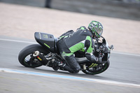 donington-no-limits-trackday;donington-park-photographs;donington-trackday-photographs;no-limits-trackdays;peter-wileman-photography;trackday-digital-images;trackday-photos