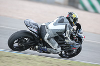 donington-no-limits-trackday;donington-park-photographs;donington-trackday-photographs;no-limits-trackdays;peter-wileman-photography;trackday-digital-images;trackday-photos