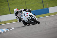 01-07-2014 Donington Park