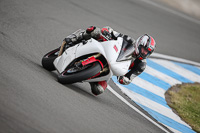 donington-no-limits-trackday;donington-park-photographs;donington-trackday-photographs;no-limits-trackdays;peter-wileman-photography;trackday-digital-images;trackday-photos