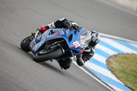 donington-no-limits-trackday;donington-park-photographs;donington-trackday-photographs;no-limits-trackdays;peter-wileman-photography;trackday-digital-images;trackday-photos