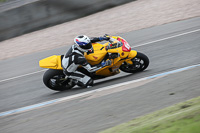 01-07-2014 Donington Park