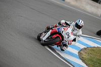 donington-no-limits-trackday;donington-park-photographs;donington-trackday-photographs;no-limits-trackdays;peter-wileman-photography;trackday-digital-images;trackday-photos