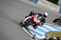 donington-no-limits-trackday;donington-park-photographs;donington-trackday-photographs;no-limits-trackdays;peter-wileman-photography;trackday-digital-images;trackday-photos