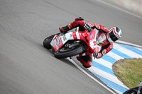 donington-no-limits-trackday;donington-park-photographs;donington-trackday-photographs;no-limits-trackdays;peter-wileman-photography;trackday-digital-images;trackday-photos