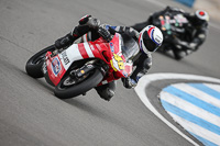 donington-no-limits-trackday;donington-park-photographs;donington-trackday-photographs;no-limits-trackdays;peter-wileman-photography;trackday-digital-images;trackday-photos