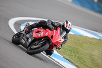 donington-no-limits-trackday;donington-park-photographs;donington-trackday-photographs;no-limits-trackdays;peter-wileman-photography;trackday-digital-images;trackday-photos