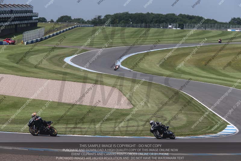 donington no limits trackday;donington park photographs;donington trackday photographs;no limits trackdays;peter wileman photography;trackday digital images;trackday photos