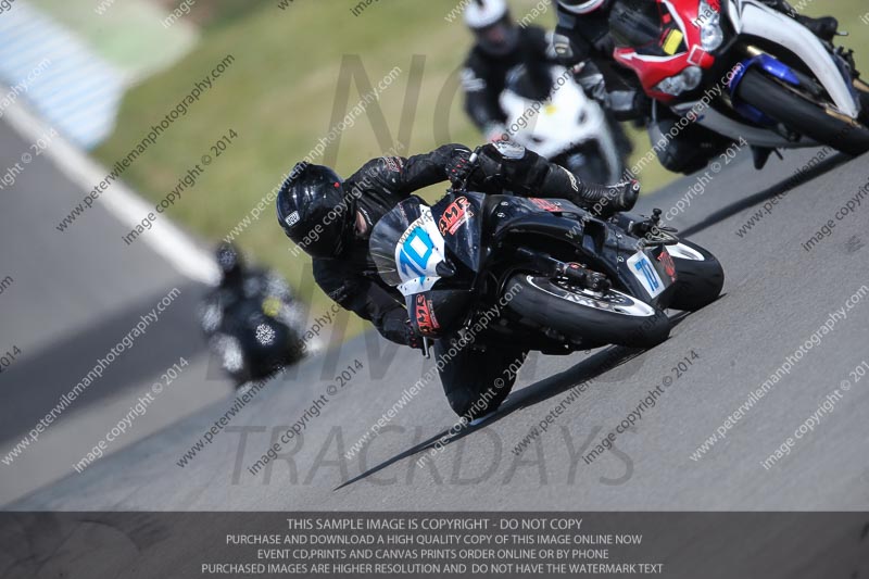 donington no limits trackday;donington park photographs;donington trackday photographs;no limits trackdays;peter wileman photography;trackday digital images;trackday photos