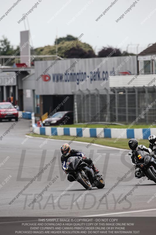 donington no limits trackday;donington park photographs;donington trackday photographs;no limits trackdays;peter wileman photography;trackday digital images;trackday photos