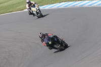 donington-no-limits-trackday;donington-park-photographs;donington-trackday-photographs;no-limits-trackdays;peter-wileman-photography;trackday-digital-images;trackday-photos