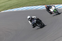 donington-no-limits-trackday;donington-park-photographs;donington-trackday-photographs;no-limits-trackdays;peter-wileman-photography;trackday-digital-images;trackday-photos