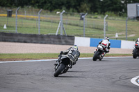 Inter Black/Silver Bikes
