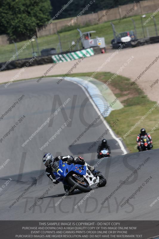 donington no limits trackday;donington park photographs;donington trackday photographs;no limits trackdays;peter wileman photography;trackday digital images;trackday photos