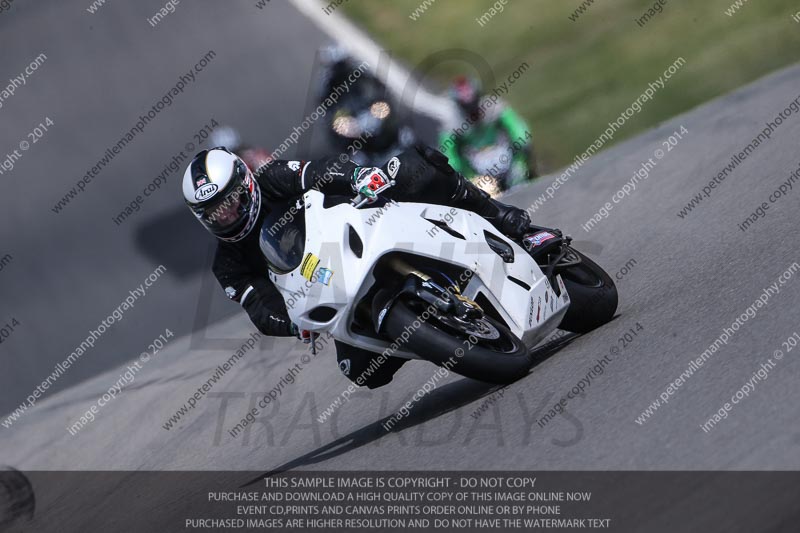 donington no limits trackday;donington park photographs;donington trackday photographs;no limits trackdays;peter wileman photography;trackday digital images;trackday photos