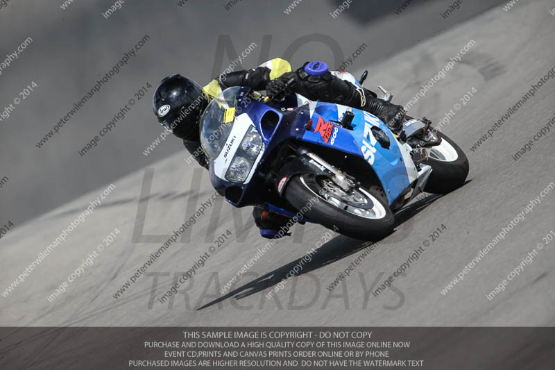 donington no limits trackday;donington park photographs;donington trackday photographs;no limits trackdays;peter wileman photography;trackday digital images;trackday photos