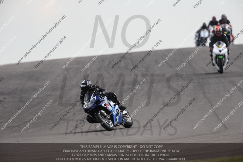 donington no limits trackday;donington park photographs;donington trackday photographs;no limits trackdays;peter wileman photography;trackday digital images;trackday photos