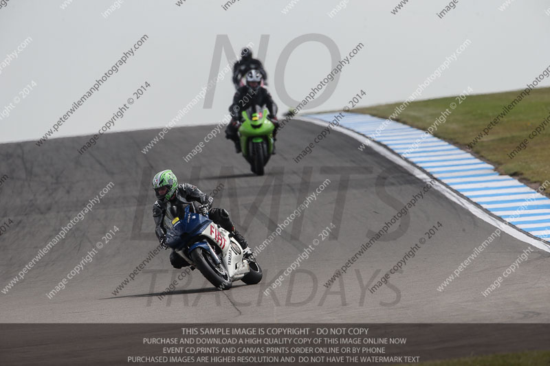 donington no limits trackday;donington park photographs;donington trackday photographs;no limits trackdays;peter wileman photography;trackday digital images;trackday photos