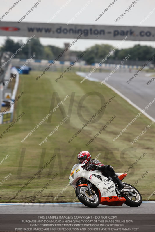 donington no limits trackday;donington park photographs;donington trackday photographs;no limits trackdays;peter wileman photography;trackday digital images;trackday photos
