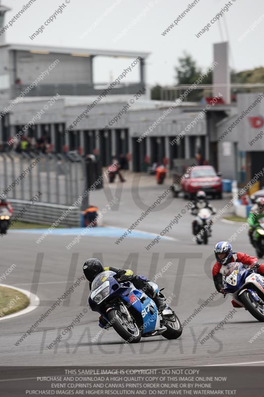 donington no limits trackday;donington park photographs;donington trackday photographs;no limits trackdays;peter wileman photography;trackday digital images;trackday photos