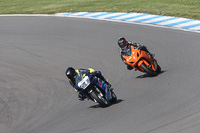 donington-no-limits-trackday;donington-park-photographs;donington-trackday-photographs;no-limits-trackdays;peter-wileman-photography;trackday-digital-images;trackday-photos