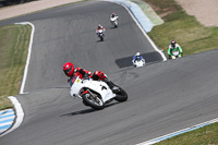 donington-no-limits-trackday;donington-park-photographs;donington-trackday-photographs;no-limits-trackdays;peter-wileman-photography;trackday-digital-images;trackday-photos