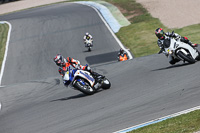 Inter Blue/White Bikes