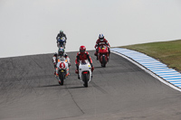 donington-no-limits-trackday;donington-park-photographs;donington-trackday-photographs;no-limits-trackdays;peter-wileman-photography;trackday-digital-images;trackday-photos