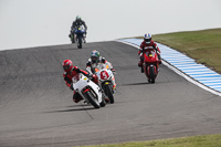 donington-no-limits-trackday;donington-park-photographs;donington-trackday-photographs;no-limits-trackdays;peter-wileman-photography;trackday-digital-images;trackday-photos