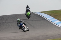 donington-no-limits-trackday;donington-park-photographs;donington-trackday-photographs;no-limits-trackdays;peter-wileman-photography;trackday-digital-images;trackday-photos