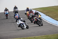 donington-no-limits-trackday;donington-park-photographs;donington-trackday-photographs;no-limits-trackdays;peter-wileman-photography;trackday-digital-images;trackday-photos