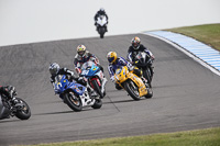 donington-no-limits-trackday;donington-park-photographs;donington-trackday-photographs;no-limits-trackdays;peter-wileman-photography;trackday-digital-images;trackday-photos