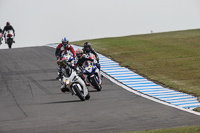 donington-no-limits-trackday;donington-park-photographs;donington-trackday-photographs;no-limits-trackdays;peter-wileman-photography;trackday-digital-images;trackday-photos